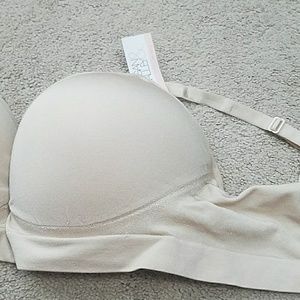 Maternity Nursing Sports Bra